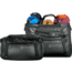 NEMO Equipment 2026 Double Haul 70L Duffel Bag