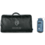NEMO Equipment 2026 Double Haul 70L Duffel Bag