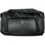 NEMO Equipment 2026 Double Haul 70L Duffel Bag