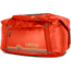 NEMO Equipment 2026 Double Haul 70L Duffel Bag
