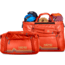 NEMO Equipment 2026 Double Haul 70L Duffel Bag
