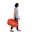 NEMO Equipment 2026 Double Haul 70L Duffel Bag