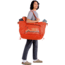 NEMO Equipment 2026 Double Haul 70L Duffel Bag