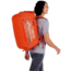 NEMO Equipment 2026 Double Haul 70L Duffel Bag