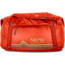 NEMO Equipment 2026 Double Haul 70L Duffel Bag