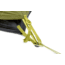 NEMO Equipment 2026 Dragonfly OSMO Backpacking Tent - 3 Person