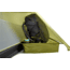 NEMO Equipment 2026 Dragonfly OSMO Backpacking Tent - 3 Person