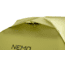NEMO Equipment 2026 Dragonfly OSMO Backpacking Tent - 3 Person