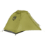 NEMO Equipment 2026 Dragonfly OSMO Backpacking Tent - 1 Person