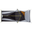 NEMO Equipment 2026 Dragonfly OSMO Backpacking Tent - 1 Person