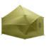 NEMO Equipment 2026 Dragonfly OSMO Backpacking Tent - 1 Person