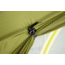 NEMO Equipment 2026 Dragonfly OSMO Backpacking Tent - 3 Person