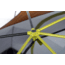 NEMO Equipment 2026 Dragonfly OSMO Backpacking Tent - 3 Person