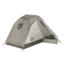 NEMO Equipment 2026 Dragonfly OSMO Backpacking Tent - 1 Person