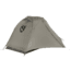 NEMO Equipment 2026 Dragonfly OSMO Backpacking Tent - 1 Person