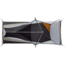 NEMO Equipment 2026 Dragonfly OSMO Backpacking Tent - 1 Person