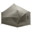 NEMO Equipment 2026 Dragonfly OSMO Backpacking Tent - 1 Person