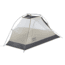 NEMO Equipment 2026 Dragonfly OSMO Backpacking Tent - 1 Person