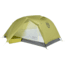NEMO Equipment 2026 Dragonfly OSMO Backpacking Tent - 2 Person