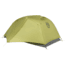 NEMO Equipment 2026 Dragonfly OSMO Backpacking Tent - 2 Person