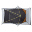 NEMO Equipment 2026 Dragonfly OSMO Backpacking Tent - 2 Person