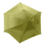 NEMO Equipment 2026 Dragonfly OSMO Backpacking Tent - 2 Person