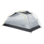 NEMO Equipment 2026 Dragonfly OSMO Backpacking Tent - 2 Person
