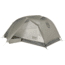NEMO Equipment 2026 Dragonfly OSMO Backpacking Tent - 2 Person
