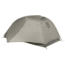 NEMO Equipment 2026 Dragonfly OSMO Backpacking Tent - 2 Person