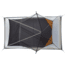 NEMO Equipment 2026 Dragonfly OSMO Backpacking Tent - 2 Person