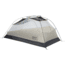 NEMO Equipment 2026 Dragonfly OSMO Backpacking Tent - 2 Person