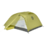 NEMO Equipment 2026 Dragonfly OSMO Backpacking Tent - 3 Person