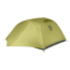 NEMO Equipment 2026 Dragonfly OSMO Backpacking Tent - 3 Person
