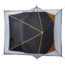 NEMO Equipment 2026 Dragonfly OSMO Backpacking Tent - 3 Person
