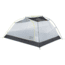 NEMO Equipment 2026 Dragonfly OSMO Backpacking Tent - 3 Person