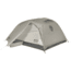 NEMO Equipment 2026 Dragonfly OSMO Backpacking Tent - 3 Person