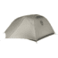 NEMO Equipment 2026 Dragonfly OSMO Backpacking Tent - 3 Person