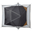 NEMO Equipment 2026 Dragonfly OSMO Backpacking Tent - 3 Person