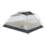 NEMO Equipment 2026 Dragonfly OSMO Backpacking Tent - 3 Person