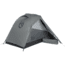 NEMO Equipment 2026 Dragonfly OSMO Bikepack Tent - 1 Person