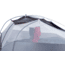 NEMO Equipment 2026 Dragonfly OSMO Bikepack Tent - 1 Person