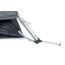 NEMO Equipment 2026 Dragonfly OSMO Bikepack Tent - 1 Person