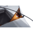 NEMO Equipment 2026 Dragonfly OSMO Bikepack Tent - 1 Person