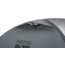 NEMO Equipment 2026 Dragonfly OSMO Bikepack Tent - 1 Person