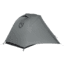 NEMO Equipment 2026 Dragonfly OSMO Bikepack Tent - 1 Person