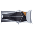 NEMO Equipment 2026 Dragonfly OSMO Bikepack Tent - 1 Person