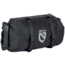 NEMO Equipment 2026 Dragonfly OSMO Bikepack Tent - 1 Person