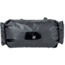 NEMO Equipment 2026 Dragonfly OSMO Bikepack Tent - 1 Person