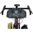 NEMO Equipment 2026 Dragonfly OSMO Bikepack Tent - 1 Person