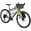 NEMO Equipment 2026 Dragonfly OSMO Bikepack Tent - 1 Person